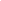 NP-9 (Nonyl Phenol Ethoxylate-NPE)